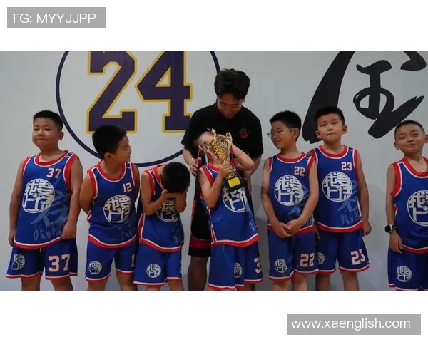 吴前的篮球之路：从青涩少年到CBA明星的成长历程与奋斗故事