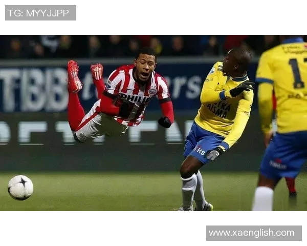 阿尔青年与坎布尔激战正酣谁能在这场对决中笑到最后